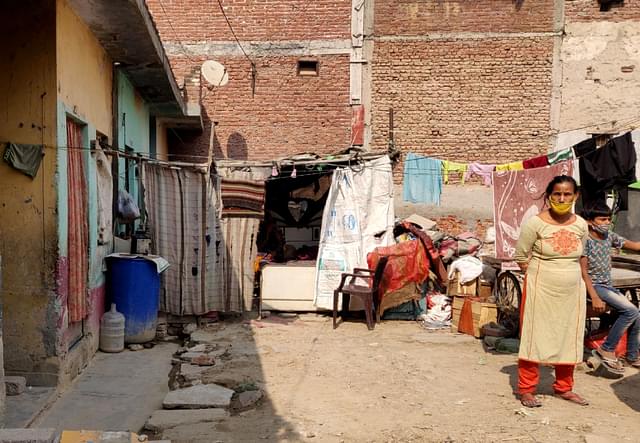 Ground Report: Muslim Vegetable Vendor Kidnaps School-Going Hindu Girl, Caught By Police 300 Km Away