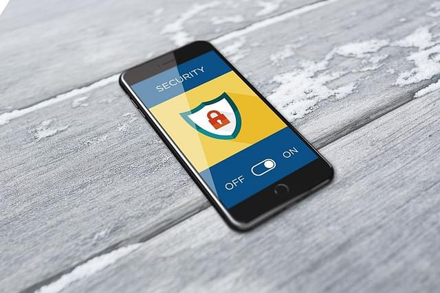 Experts ‘Cautiously Optimistic’ On Cybersecurity Research In India At Bengaluru Tech Summit