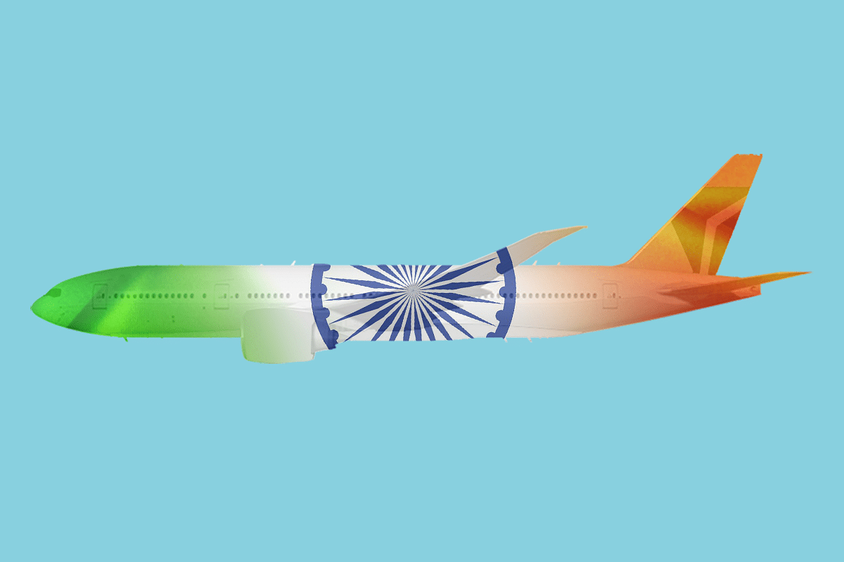 What India Must Do To Up Its Game In Aerospace Engineering 