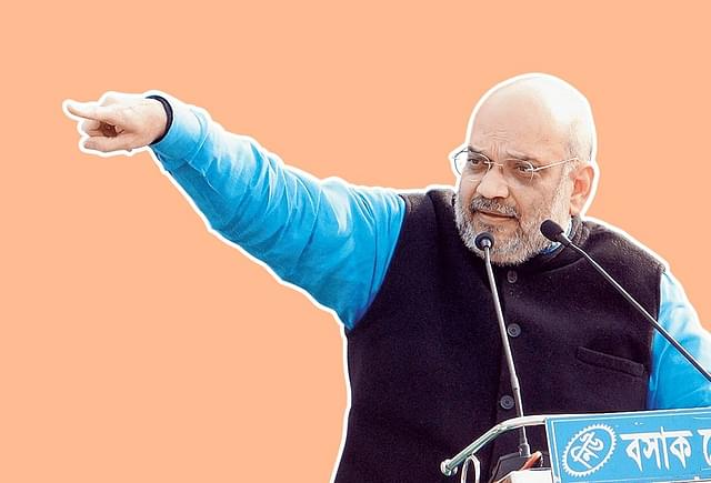 As BJP Shifts Focus To Bengal, This Is What The Party Could Do To Unseat Mamata Banerjee In The State Next Year