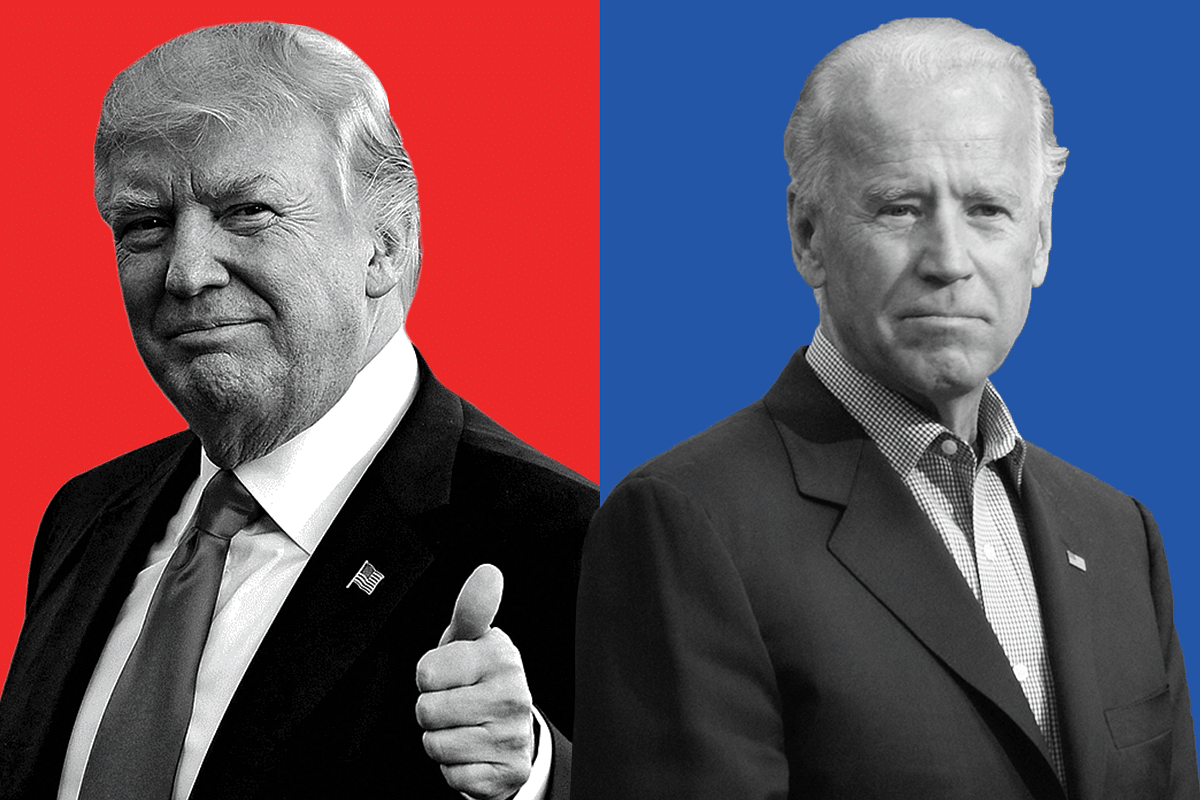 US Elections 2020: Why Trump Or Biden May Not Accept Defeat On 3 November 