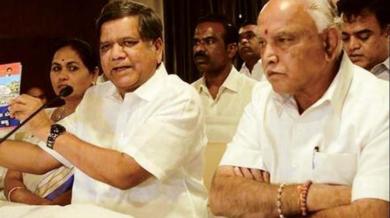 Karnataka Labour Dept Did Not Receive A Single Complaint From Employees Over Wage Issues At Wistron