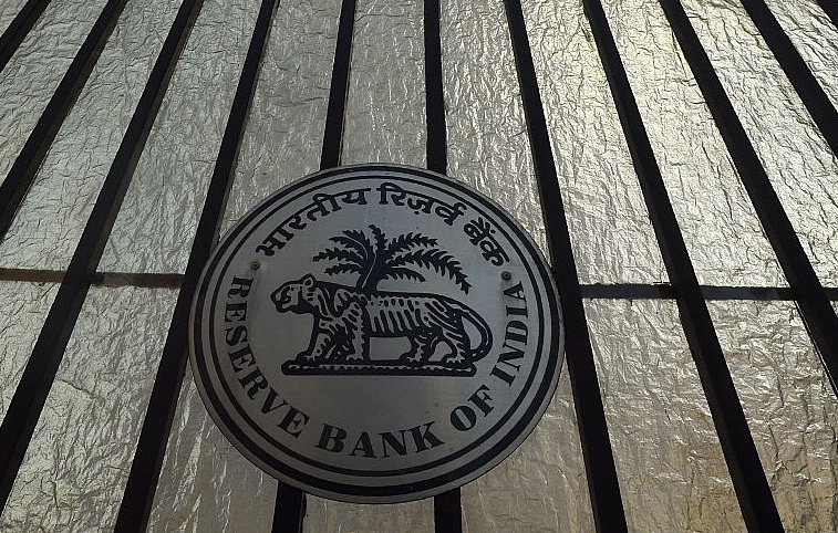 RBI Is Doing Its Part; Banks Need To Speed Up To Pass On The Benefits 