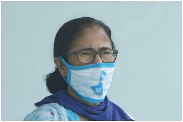 Why Mamata Banerjee’s Health Insurance Scheme Is Much Ado About Nothing