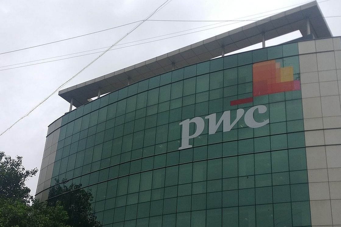 PwC Banned From All Kerala IT Projects For Inadequate Scrutiny Of Prime Accused In Gold Smuggling Case, Swapna Suresh