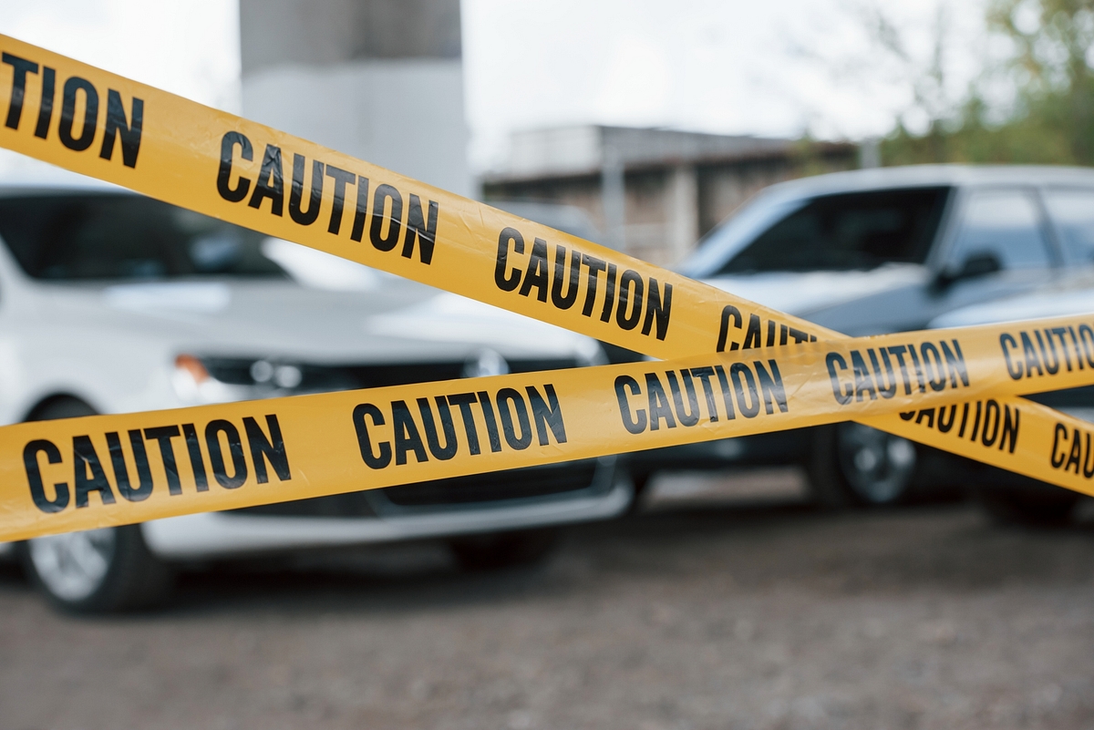 Mystery Shrouds Death Of Journalist In Kerala; He Was In Hot Pursuit Of The Gold Smuggling Case