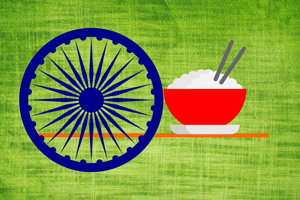 India Exports Non-Basmati Rice To China After Three Decades: Here’s What Exporters Say On Its Long-Term Prospects