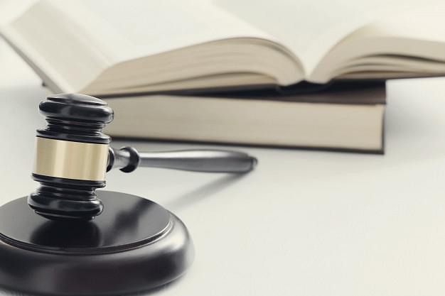 Vodafone, Cairn, Devas: Isn’t It Time Government Started Accepting Arbitration Verdicts With Grace?