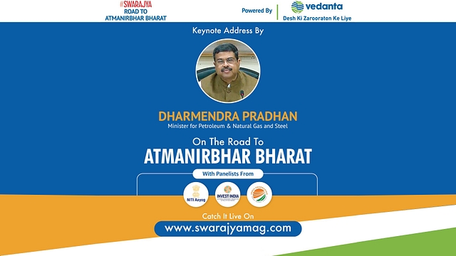 Shri Dharmendra Pradhan&nbsp;