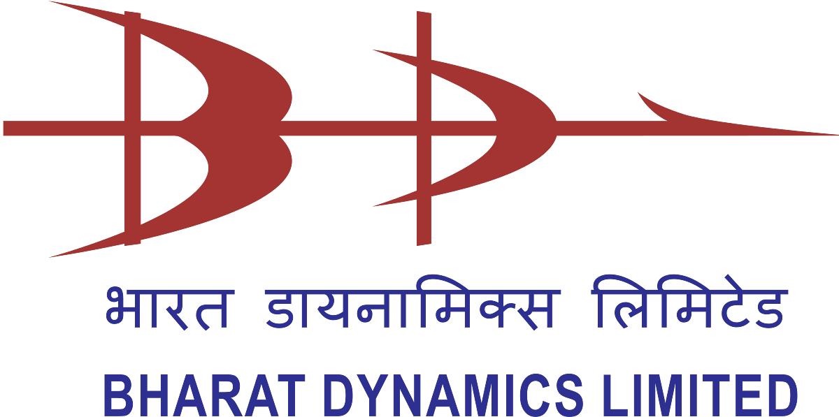 Make In India: State-Owned Bharat Dynamics Signs Pact With UK's Thales To Build STARStreak Air Defence System