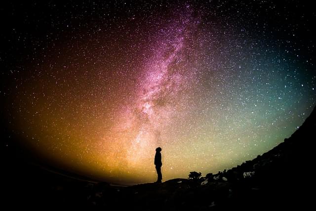 Is Perfection Overrated? Why A Little Imperfection Is Desirable
