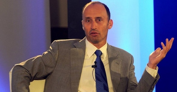 ‘Virat Kohli Has Instilled A Fighting Spirit, Indian Team Can’t Be Bullied’: Former England Skipper Nasser Hussain