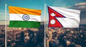 India-Nepal Relations