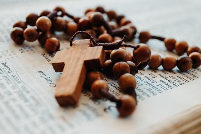 Church Of South India's Coimbatore Diocese Announces Bifurcation But Believers Oppose Move, Term It Illegal