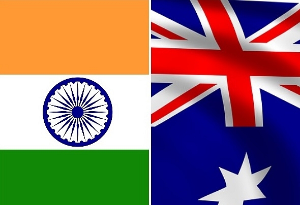 Australia, World's Largest Producer Of Lithium, Offers To Help Develop India's Own Lithium Resources