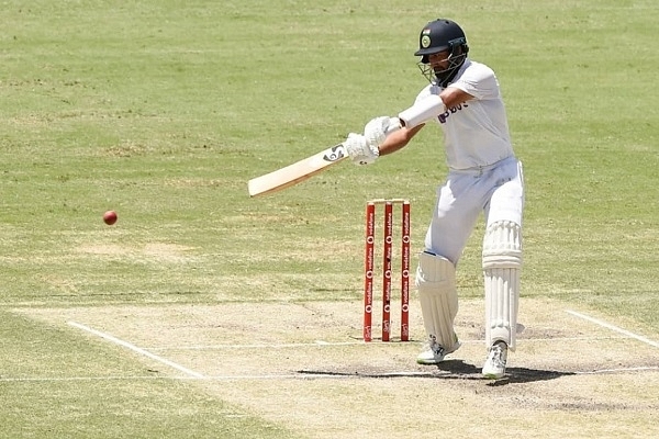 Cheteshwar Pujara Turns 33: Wishes Pour For One Of The Grittiest Batters In The Game