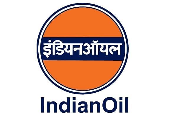 Indian Oil Targets Capacity Expansion And Hydrogen Production Through Green Power
