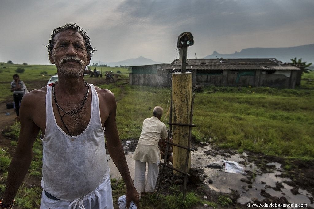 MSP Vs PM Kisan Samman Nidhi: The Battle Of Benefits That Is Driving Rich Farmers Crazy