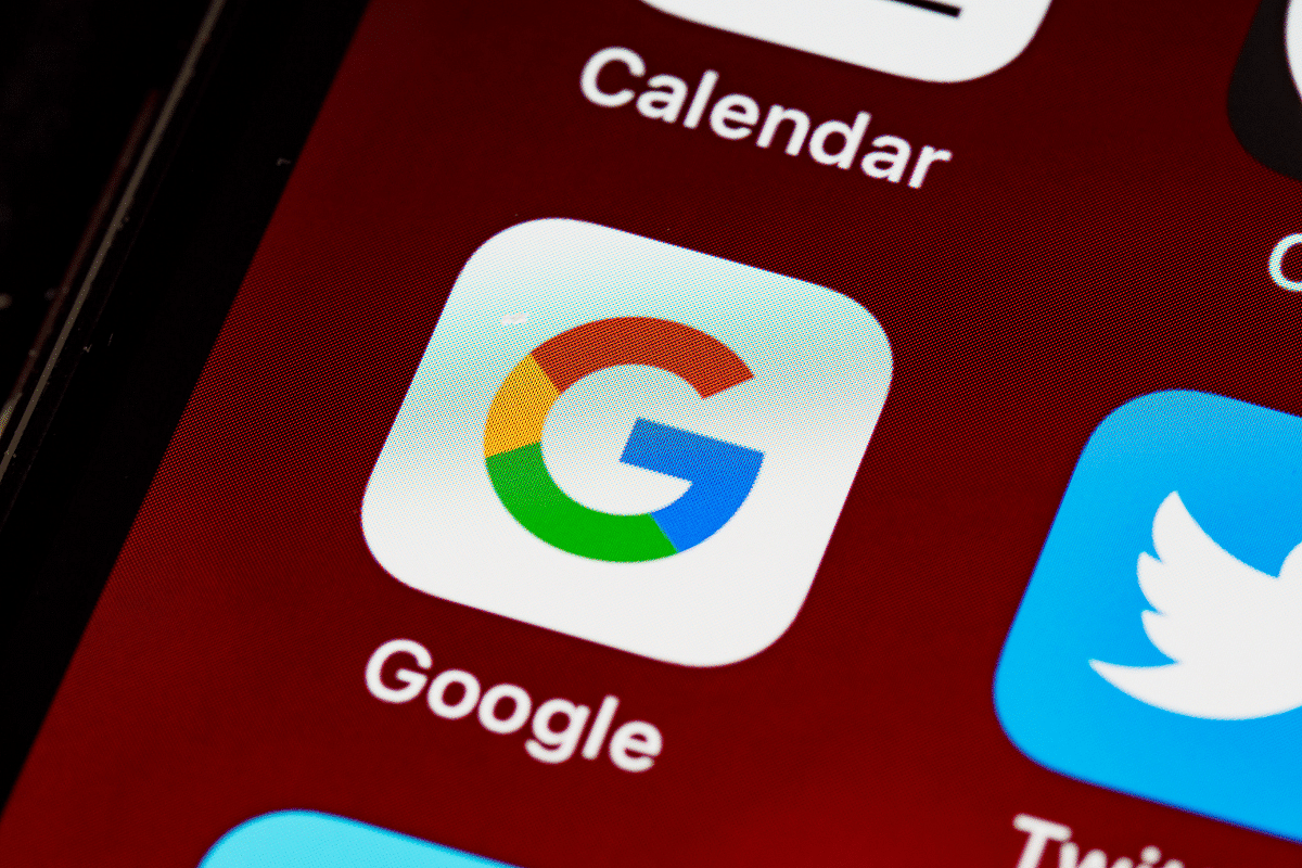 Explained: Google Paying French News Companies For Use Of Content Online