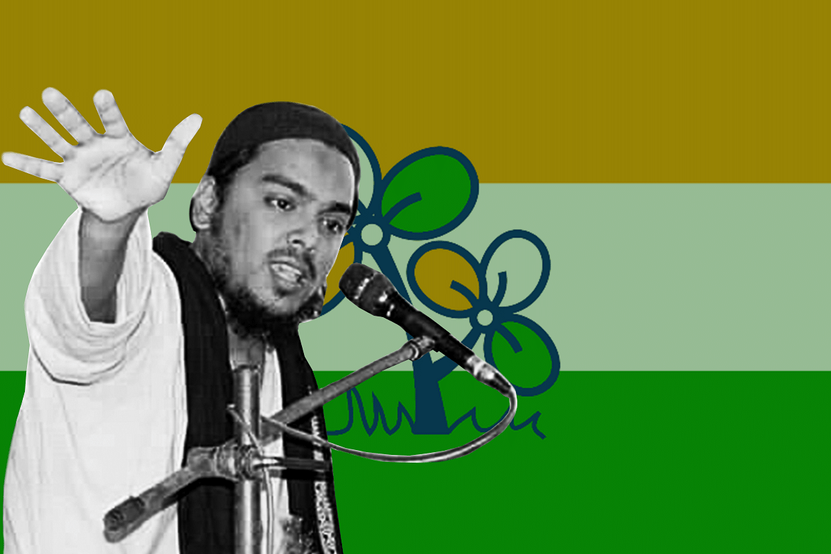 Explained: How A New Party Floated By A Muslim Cleric In Bengal Can Damage Trinamool’s Prospects In Many Constituencies
