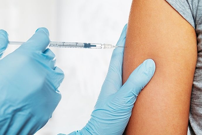 India's Total Covid-19 Vaccination Coverage Exceeds 11 Crore Mark; 8 States Account For 60 Per Cent Of Jabs Administered
