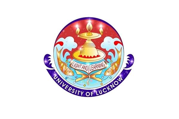 Lucknow University To Offer Part-Time On-Campus Jobs To Students Under Its 'Karmayogi Scheme'