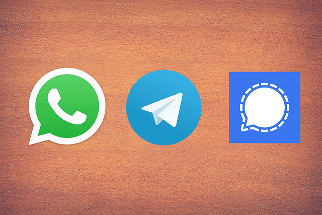 Explained: Draft Telecom Bill And The Changes It Aims To Bring