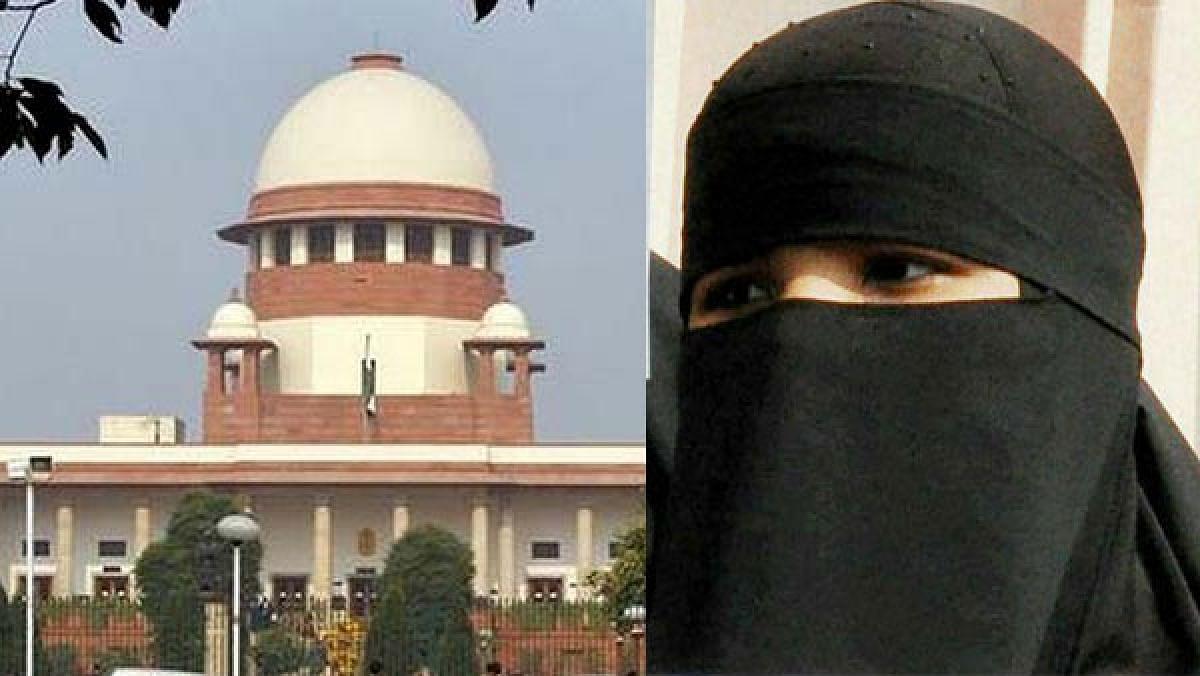 Punjab And Haryana HC Upholds Marriage Of Minor Muslim Girls Citing Islamic Sharia Rule, Rules They Are Competent Marry At Age Of 15 
