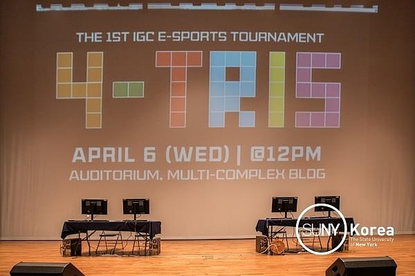 E-Sports: The Playing Arena For The Millennials, Gen Z And Gen Alpha