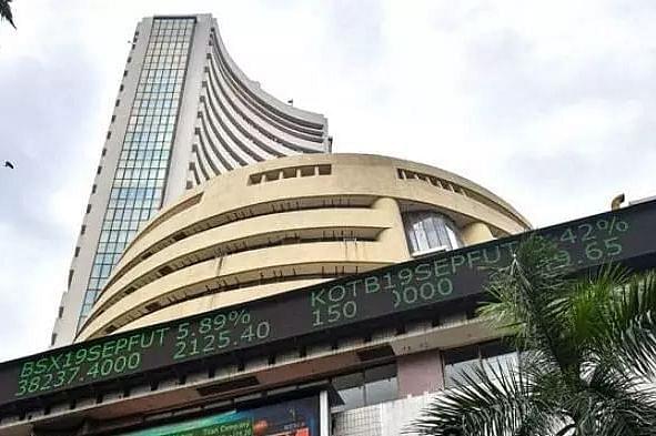 RailTel IPO Subscribed 42 Times On Last Day