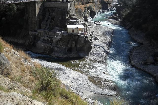 Uttarakhand Needs Your Help: Donate For Relief And Rehab Operations