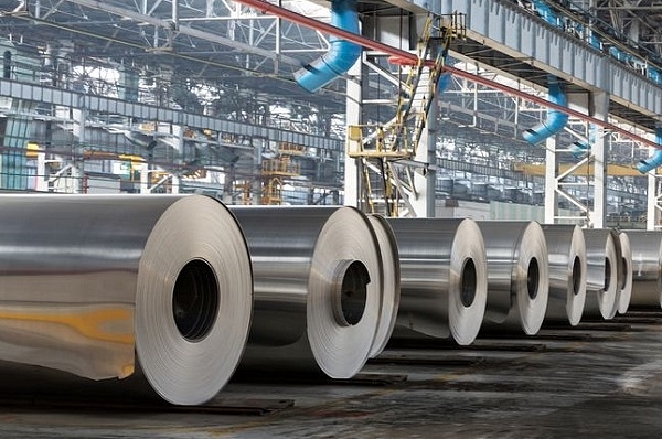 Vizag Steel Plant Divestment Move Faces Resistance, Andhra Chief Minister Asks PM Modi To Reconsider Decision