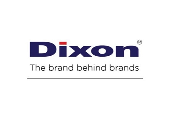 Consumer Electronics Manufacturer Dixon Technologies To Set Up Manufacturing Plant In Karnataka