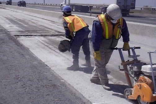 NHAI Draws Flak From Parliamentary Panel For Slow Work, While Maharashtra Tops In Project Delays