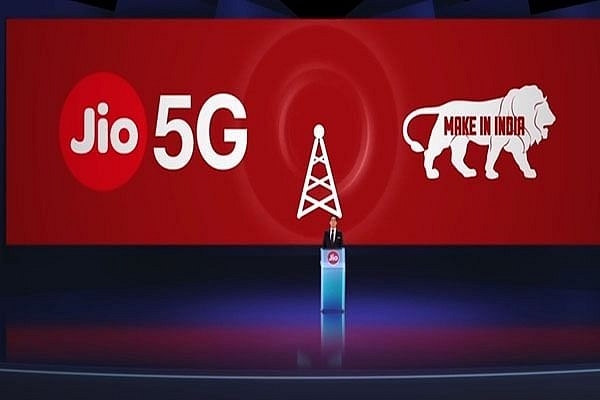 After Airtel And Jio Say They Are 5G Ready, Parliamentary Panel On IT Says India Not Prepared For The Roll Out Yet  