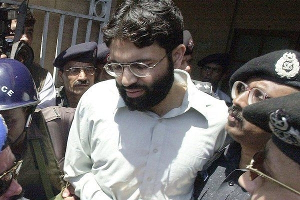 Daniel Pearl Beheading: Pakistan Moves Al-Qaeda Terrorist Omar Sheikh To Government Rest House After Acquittal
