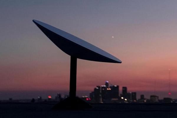 TRAI Invites Suggestions To Make Satellite Broadband Services Affordable For Consumers In India