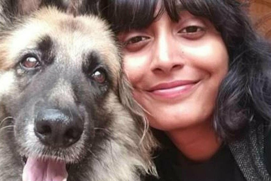 Explained: Who Is Disha Ravi And Why She Was Arrested