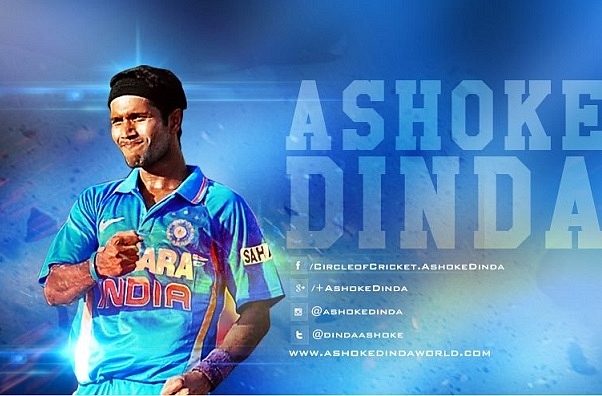 Ashoke Dinda (image credits: @dindaashoke)