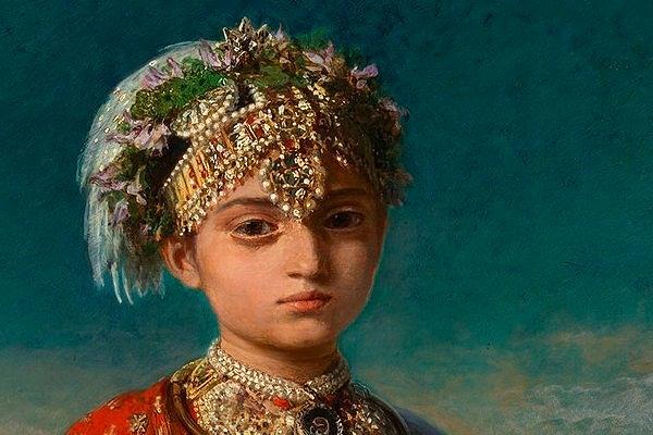 The Tragic Life of Victoria Gowramma: How Victorian Monarchy Tried To Evangelise India Through An Unwilling Princess Of Coorg