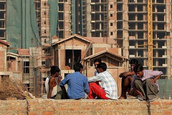 Explained: Haryana Government’s Law To Reserve 75 Per Cent Jobs In Private Sector For Locals, Will It Help?