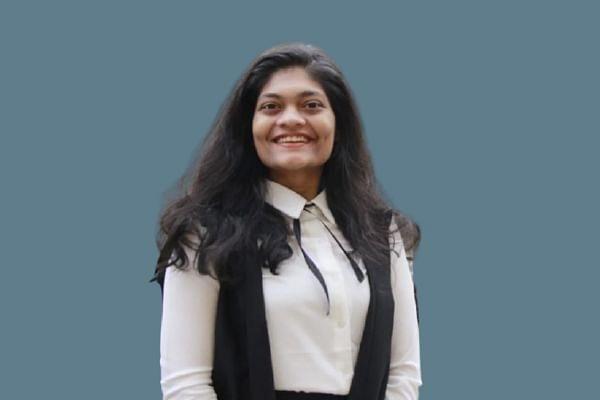 How ‘Progressive’ Social Media Disrupts Real Progress – The Case Of Rashmi Samant