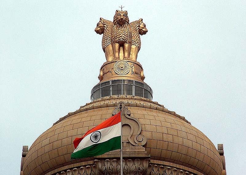 UPSC CSE Exam 2021 Notification Out; Prelims On 27 June: Here’s How To Plan Next 100 Days To Ensure A Good Rank