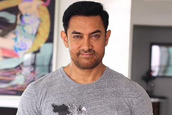 Aamir Khan Shelves Plan To Make Web-Series On Mahabharata, Was Supposed To Play Lord Krishna: Report