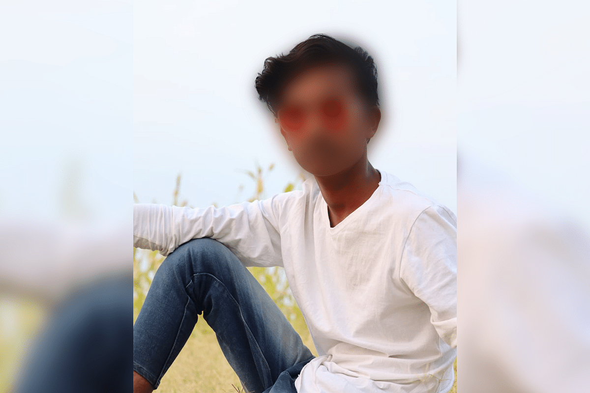 Minor Hindu Boy Killed, Mutilated By Family Of His Muslim Classmate In Karnataka; Media Fails To Reveal Identity Of Killers
