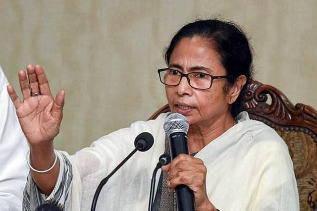 Explained: Why Mamata Banerjee’s Claims Of Being ‘Attacked’ Seem Hard To Believe, And Why It Could Be A Move To Put EC On The Defensive