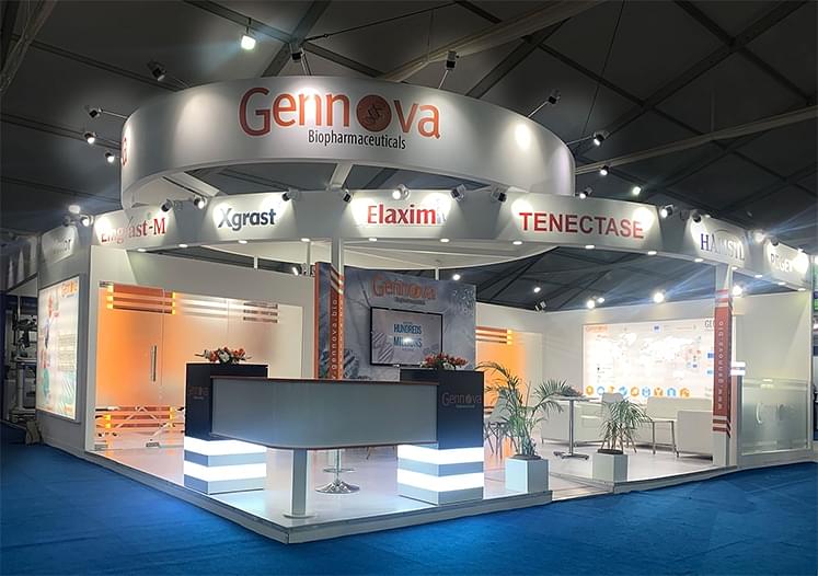 Gennova To Get Additional Govt Funding For India's First mRNA Covid-19 Vaccine Candidate