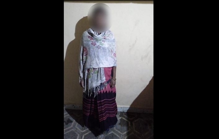 Trapped In Love, Raped, Trafficked, Impregnated: A Minor Tribal Girl’s Tragic Story Made Worse By Serious Lapses By Police 