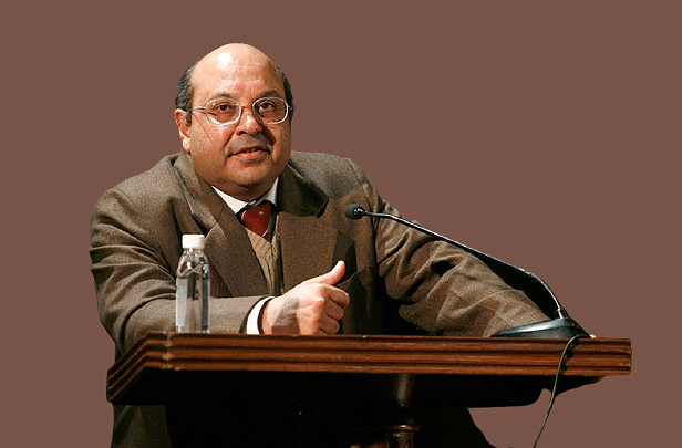 Conversion Law, Quran Petitions: Judge Nariman Got His Act Right, His Logic Wrong