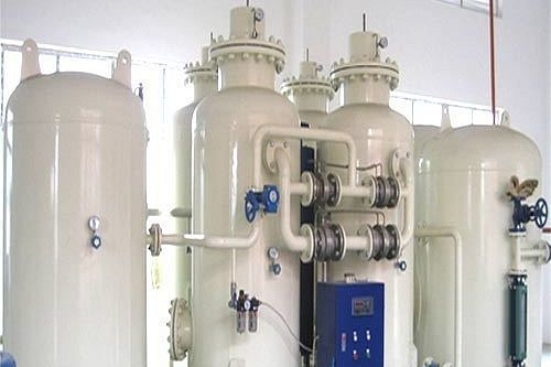 Agra Hospital Which Cut-Off Oxygen Supply To Covid Patients As Part Of 'Mock Drill', Sealed By District Administration